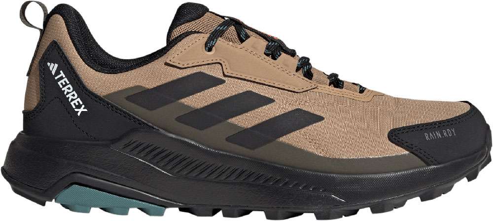 Adidas Terrex Anylander Rain - Wanderschuhe