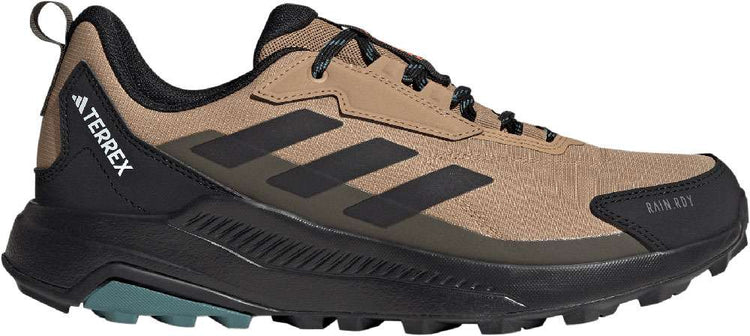 Adidas Terrex Anylander Rain - Wanderschuhe