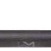 Newmen Advanced SL 318.10 Carbon-Lenker 760 mm