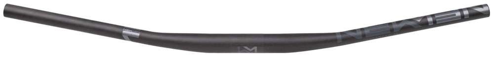 Newmen Advanced SL 318.10 Carbon-Lenker 760 mm