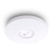 TP-Link EAP613 AX1800 Deckenmontage WiFi 6