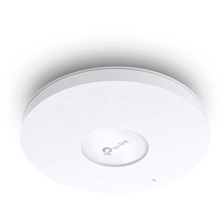 TP-Link EAP613 AX1800 Deckenmontage WiFi 6
