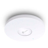 TP-Link EAP613 AX1800 Deckenmontage WiFi 6 - afbeelding 3