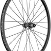 Dt Swiss HG 1800 Spline® 28 25 mm Cl Shimano Hinterrad