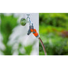 Gardena 2-Wege-Wasserverteiler 26,5 mm (G 3 4)