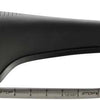 Selle Italia Flite Boost Ti Endurance Superflow Sattel