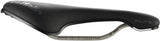 Selle Italia Flite Boost Ti Endurance Superflow Sattel - afbeelding 2