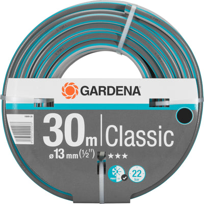 Gardena Snake 13 mm (1 2)