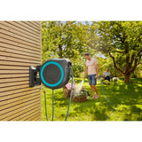Gardena Wall Snake Box Rollup XL - afbeelding 6