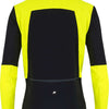 Assos equipe r habu winter s9 – Thermojacke