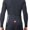 Castelli Entrata Thermal – Langarmtrikot