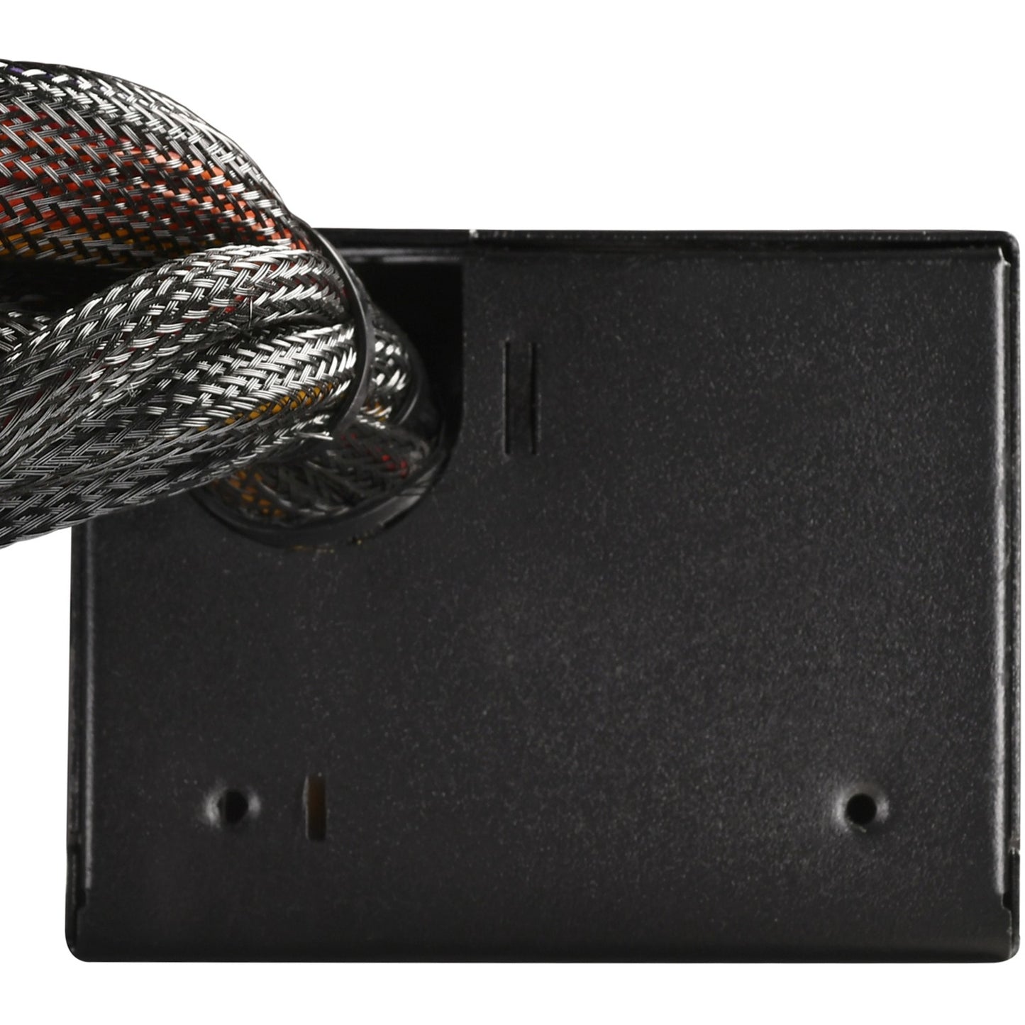 Silverstone SST-TX700-G 700W