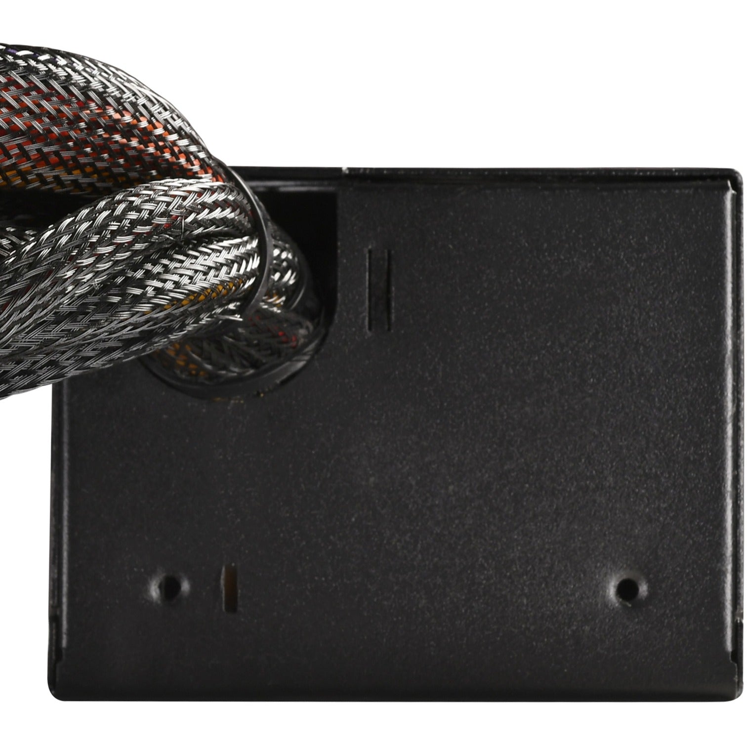 Silverstone SST-TX700-G 700W