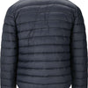 Whistler Arubi leichte Daunenjacke