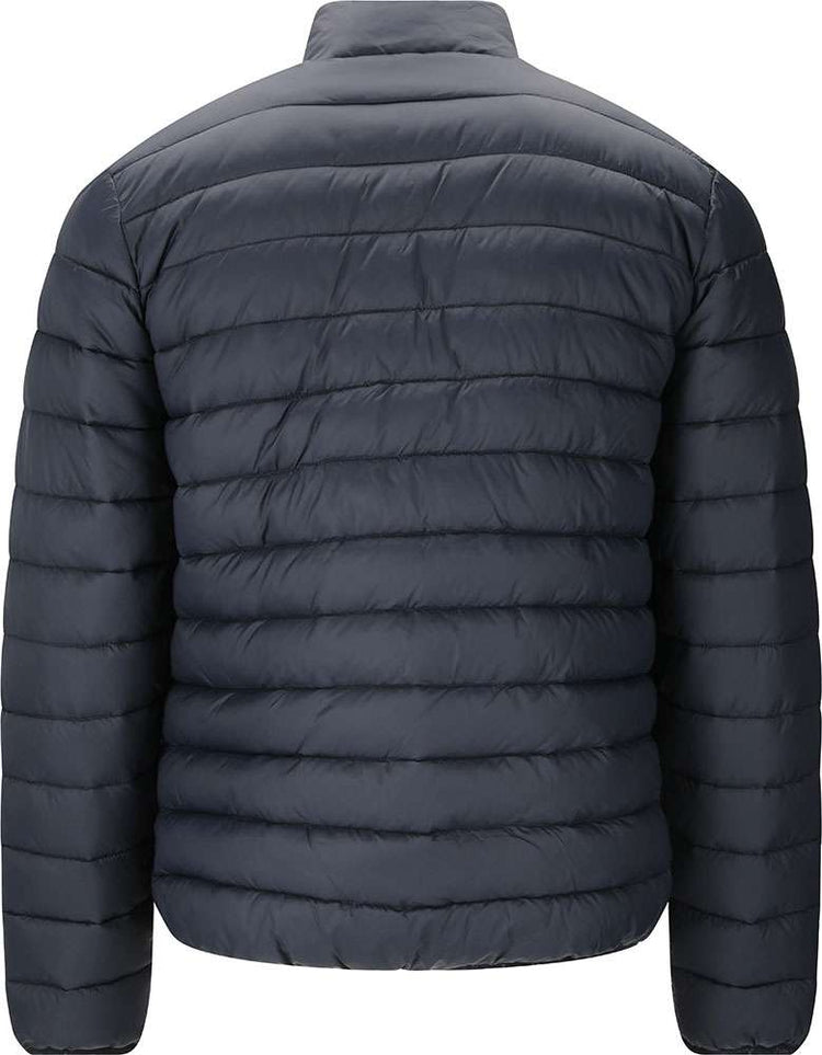 Whistler Arubi leichte Daunenjacke