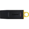 Kingston Datatraveler Exodia 128 GB