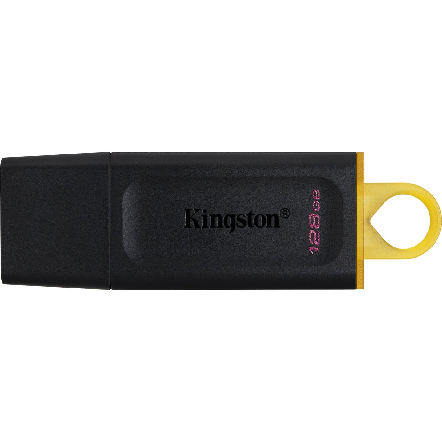 Kingston Datatraveler Exodia 128 GB