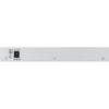 Zyxel 8-Port GBE PoE Web Managed Switch (Grau)