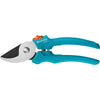 Gardena Garden Scissors Easycut