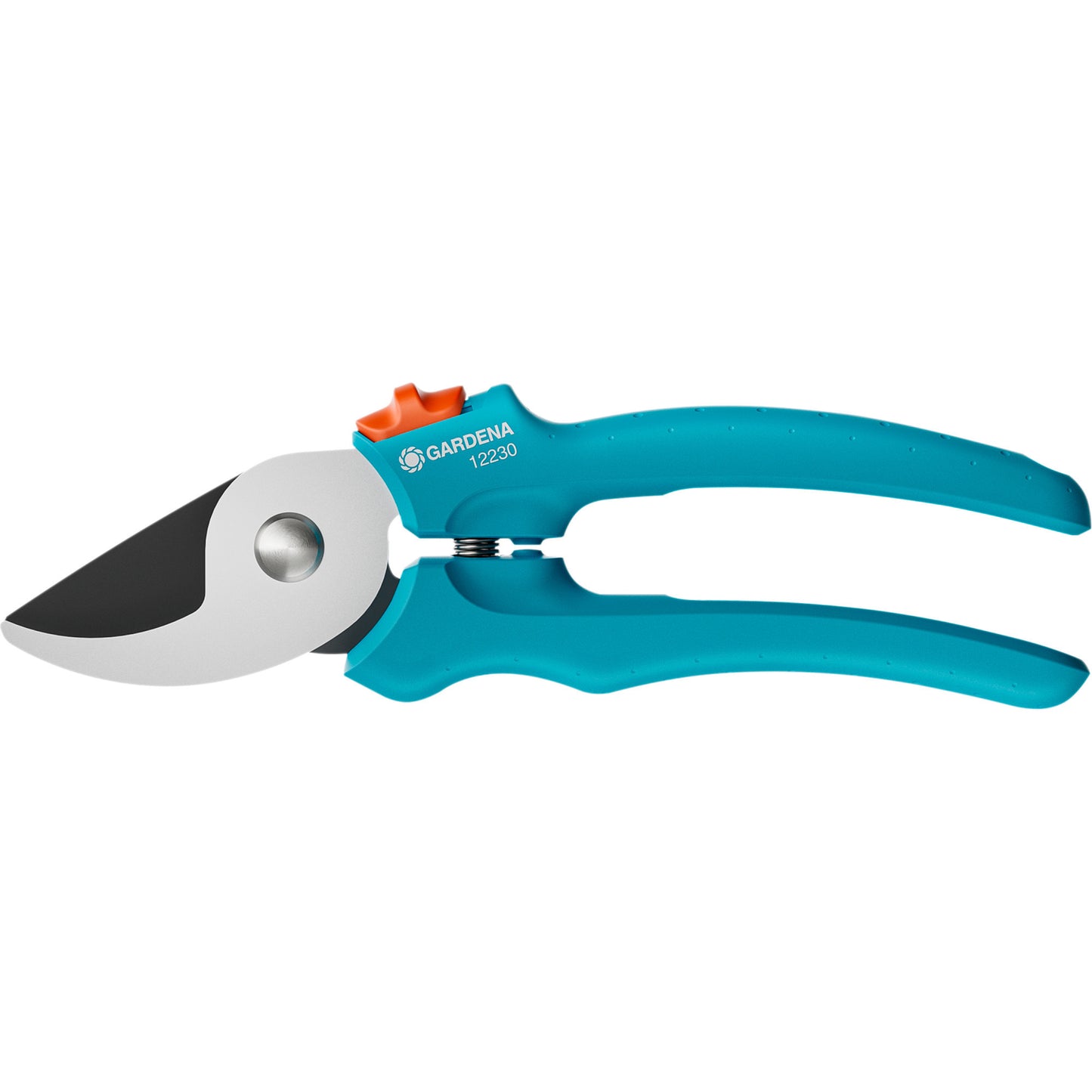 Gardena Garden Scissors Easycut