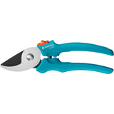 Gardena Garden Scissors Easycut - afbeelding 7