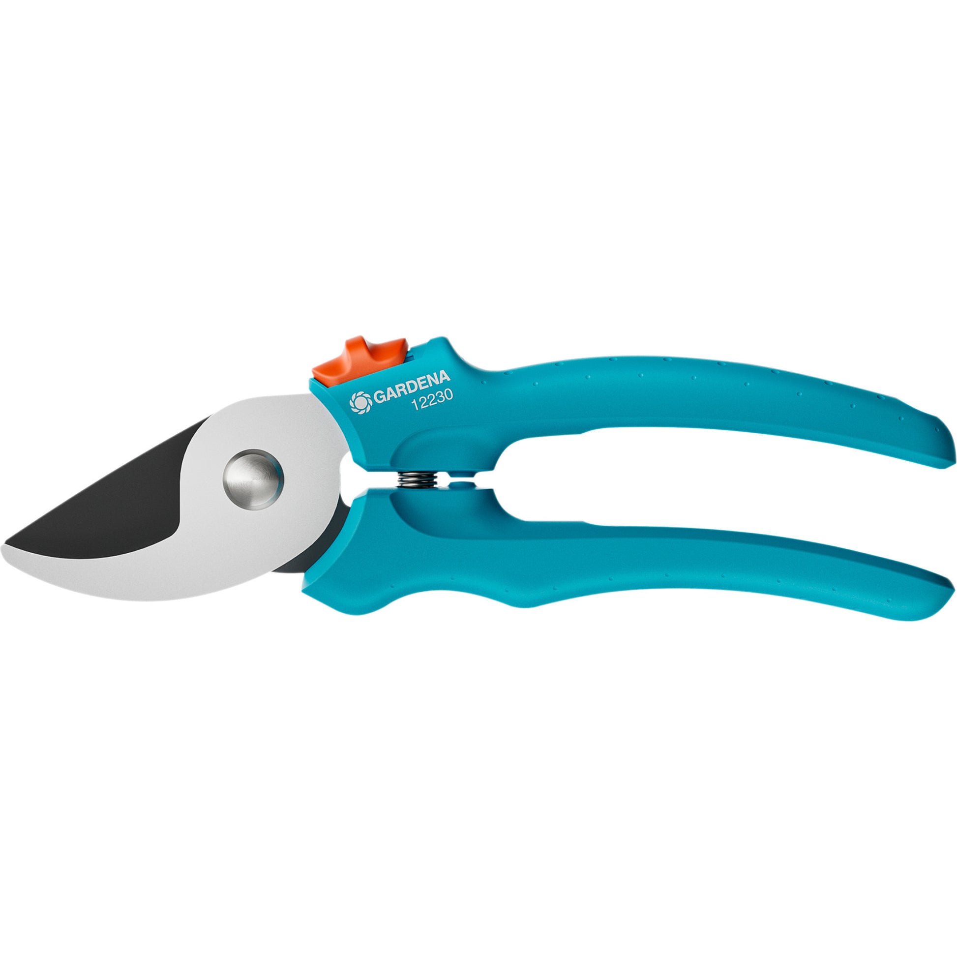 Gardena Garden Scissors Easycut