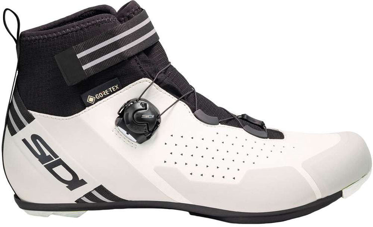 Sidi nix - Winter-Rennradschuhe
