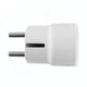 Frient Plug Mini 2 Typ E (Französisch)