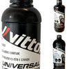 Vittoria universelles Dichtmittel für schlauchlose Reifen