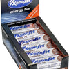 Xenofit Energieriegel 24x50g Box