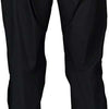 Poc Motion Rain - Regenhose