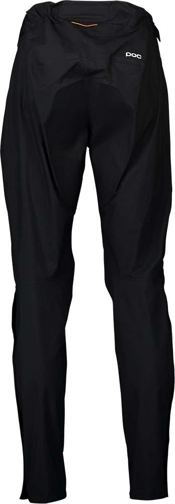 Poc Motion Rain - Regenhose