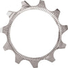 Shimano Kettenrad für CS-HG81