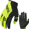 O'neal Element Racewear – MTB-Handschuhe