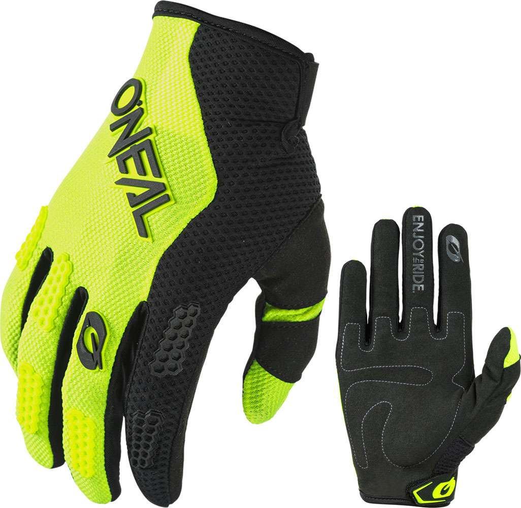 O'neal Element Racewear – MTB-Handschuhe