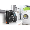 Gardena Drukproet Pumpe 5000 5th