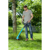 Gardena Smallcut plus Greattrimmer 350 23