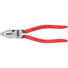 Knipex -Stromsatz 00 20 10