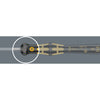 Waa Kraftform Micro ESD Pack 1 Schraubendreher -Set