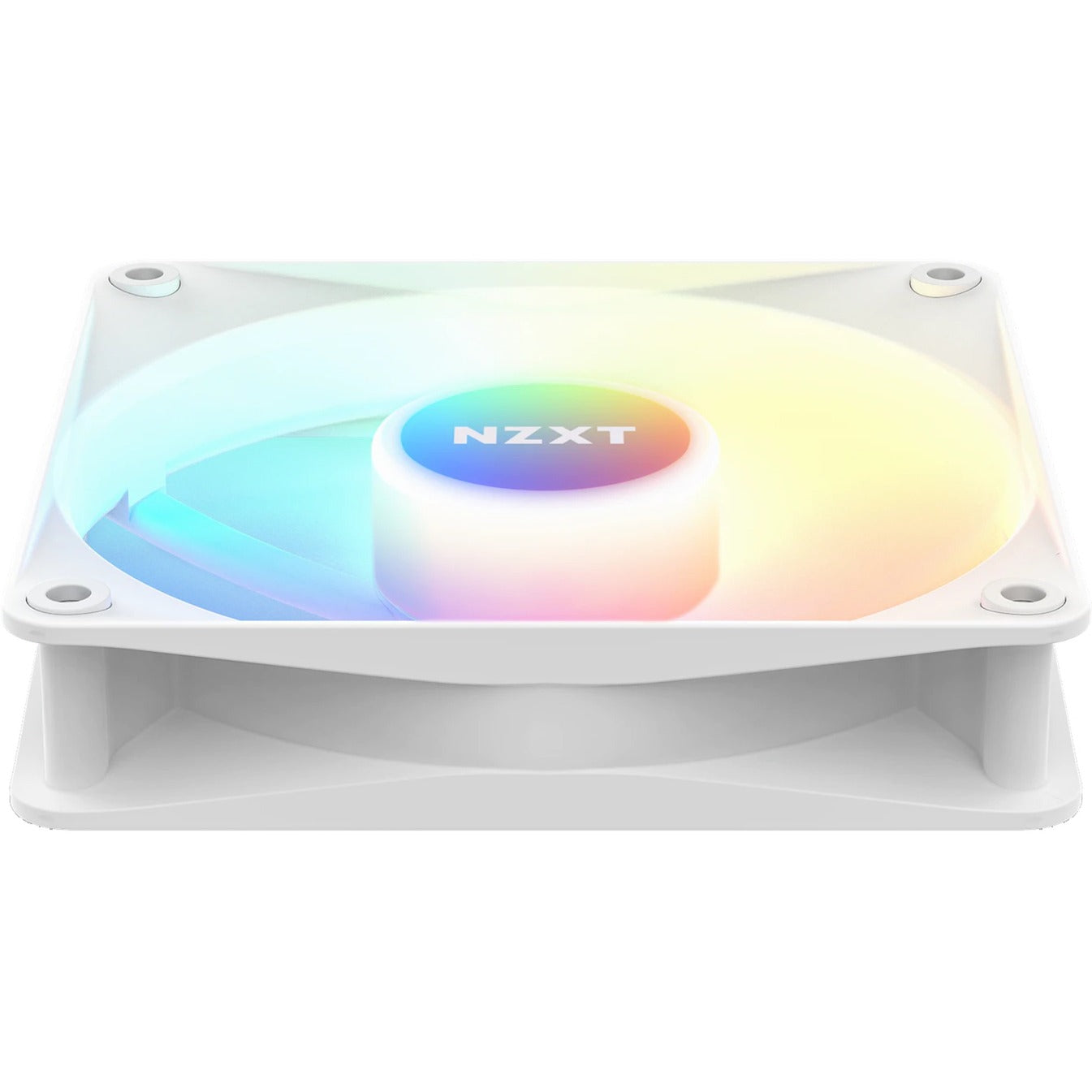 NZXT F120 RGB Core Einzel