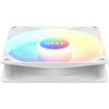 NZXT F120 RGB Core Einzel - afbeelding 6