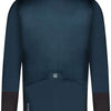 Shimano Kumano Jacke – multifunktionale Fahrradjacke