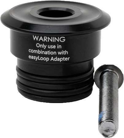Reverse Components Easyloop Ahead-Adapter