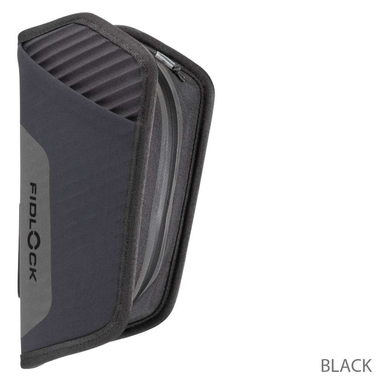 Fidlock Twist Essential Bag M + Fahrradbasis