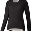 Shimano Saiko – MTB-Langarmtrikot für Damen