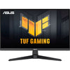 Asus TUF Gaming VG279QE5A 27 Monitor (schwarz, 2x HDMI, Display Port, 146 Hz (OC))