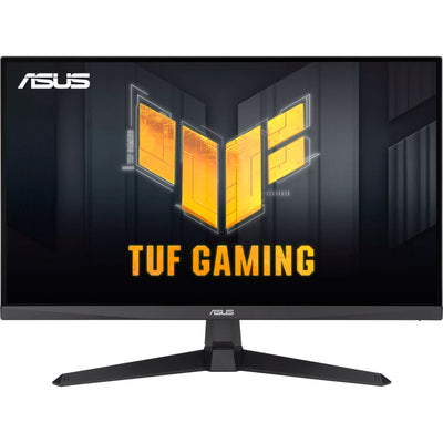 Asus TUF Gaming VG279QE5A 27 Monitor (schwarz, 2x HDMI, Display Port, 146 Hz (OC))