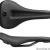 Sdg Bel-Air 3.0 Max Lux Alu-Sattel