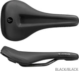 Sdg Bel-Air 3.0 Max Lux Alu-Sattel - afbeelding 2