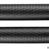 Cube Racing SL Griffe